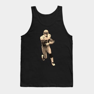 Sport michael irvin the grates Tank Top